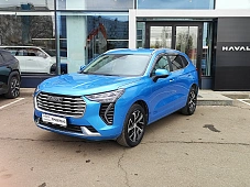 Купить Хавал Haval Jolion 2022г.