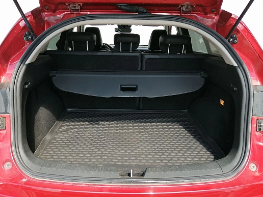 Купить Хавал Haval F7 2022г.