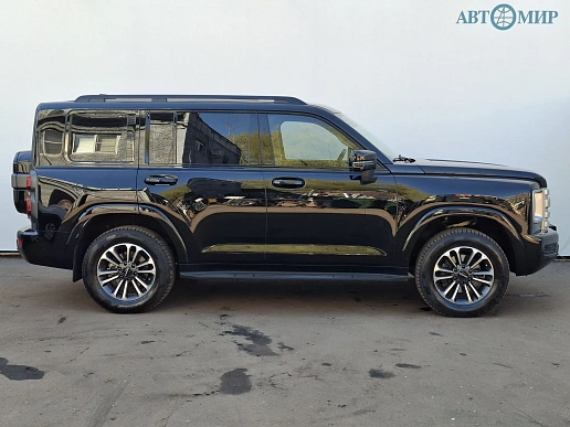 Купить Хавал Haval H9 2024г.