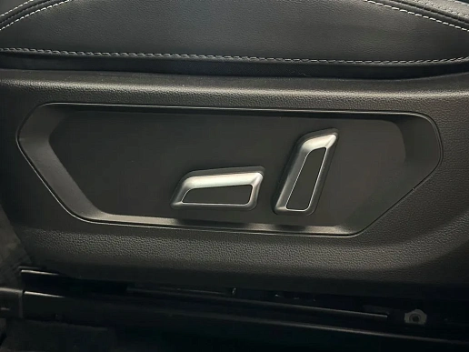 Купить Хавал Haval Jolion 2024г.