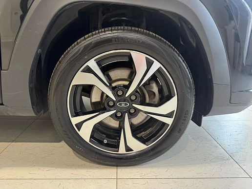 Купить Москвич Mazda 3 2023г.