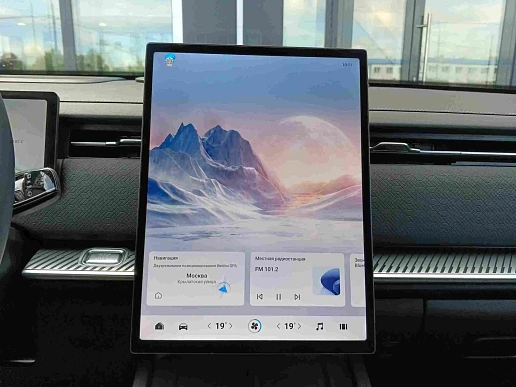 Купить Джейку ДЖ7 2024г.