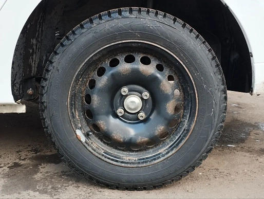 Купить Рено Логан 2019г.