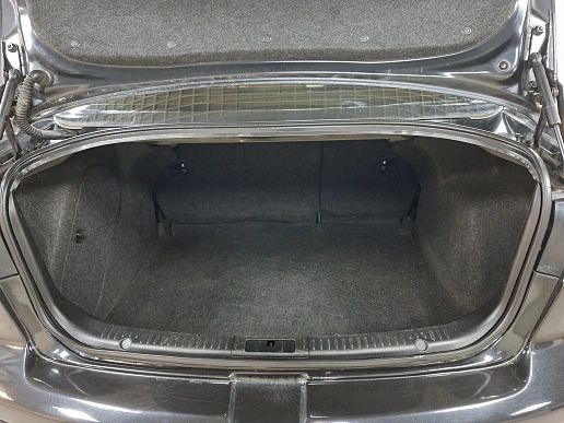 Купить Мазда Mazda 3 2008г.