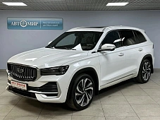 Купить Джили Монджаро 2023г.