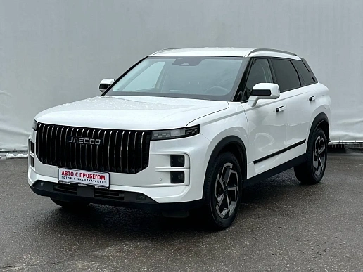 Купить Джейку ДЖ7 2023г.