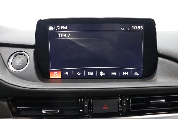 Купить Мазда Mazda 6 2023г.