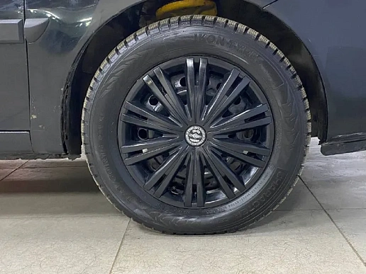 Купить Хёндай Матрикс 2008г.