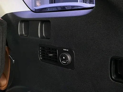 Купить Киа Соренто 2019г.