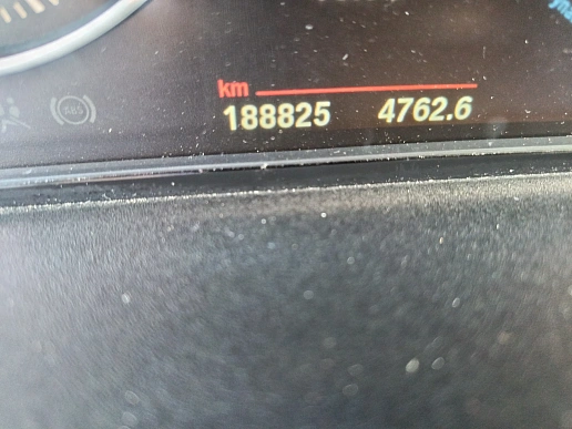 Купить БМВ 1 серия 2012г.