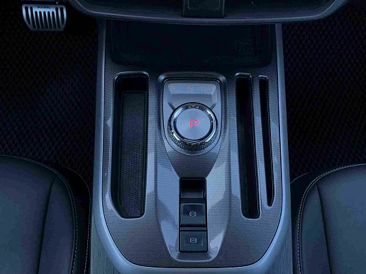 Купить Хавал Haval Jolion 2023г.