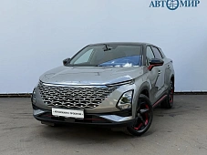 Купить Омода С5 2023г.