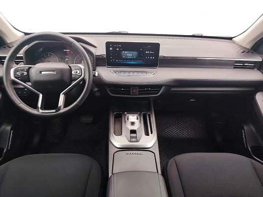 Купить Хавал Haval Jolion 2021г.