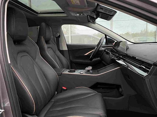 Купить Омода С5 2023г.