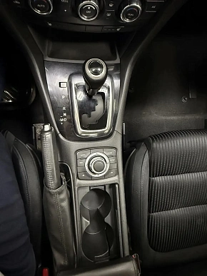 Купить Мазда Mazda 6 2012г.