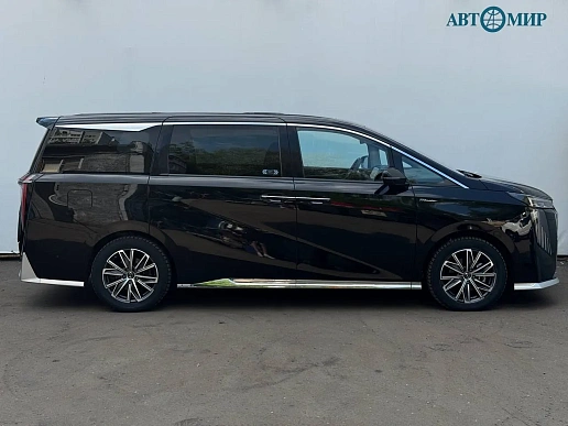 Купить Гак М8 2023г.