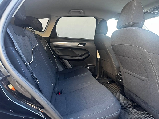 Купить Хавал Haval Jolion 2022г.