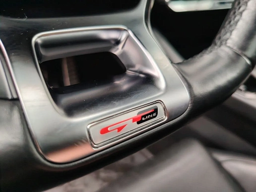 Купить Киа К5 2021г.