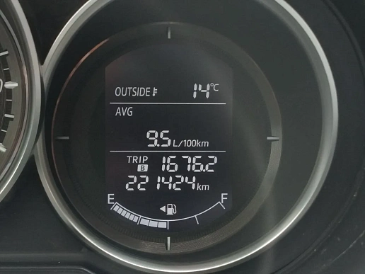 Купить Мазда Mazda 6 2015г.