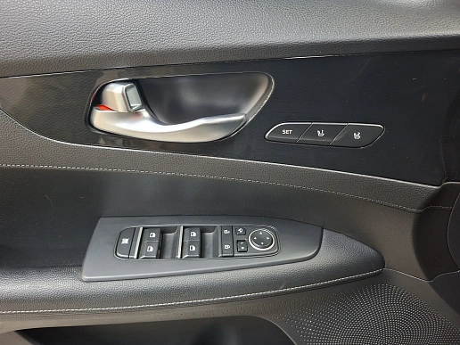 Купить Киа Серато 2021г.