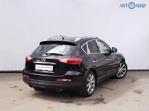 Купить Инфинити Infiniti QX50 2015г.