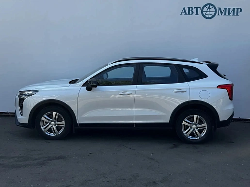 Купить Хавал Haval Jolion 2025г.