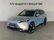 Купить Омода С7 2025г.