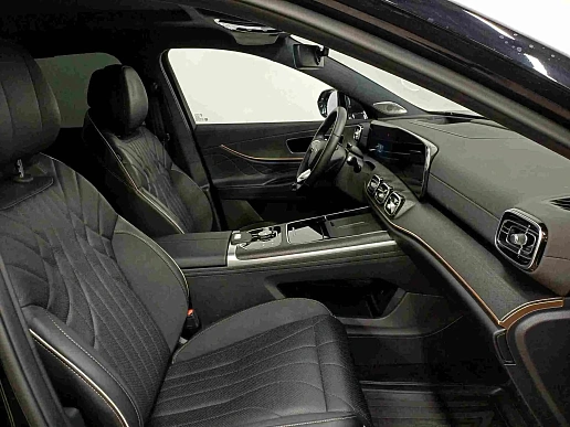 Купить Джейку ДЖ8 2024г.