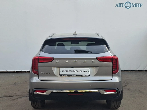 Купить Хавал Haval Jolion 2022г.