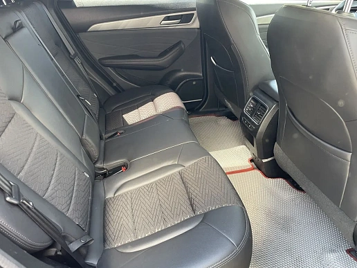 Купить Хавал Haval F7x 2024г.