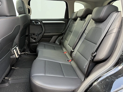 Купить Хавал Haval DARGO 2023г.