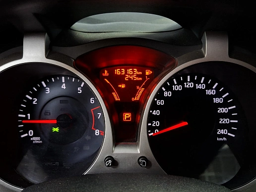 Купить Ниссан ДЖуке 2014г.