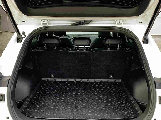 Купить Хавал Haval F7 2024г.