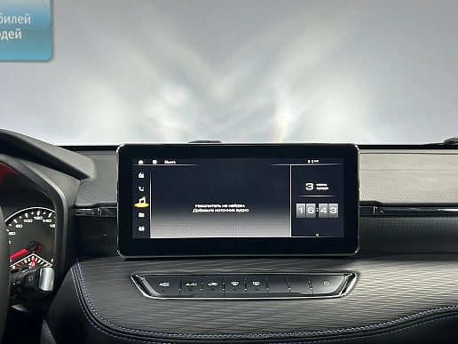 Купить Хавал Haval Jolion 2023г.