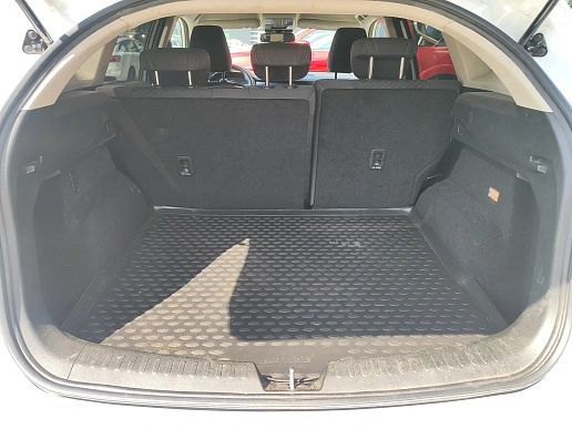 Купить Хавал Haval F7 2022г.
