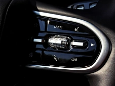 Omoda C5