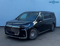 Купить Воя Дреам И 2025г.