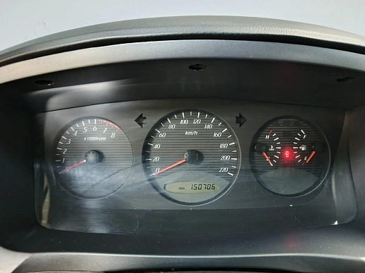 Купить СсанджЁнг Кйрон 2013г.