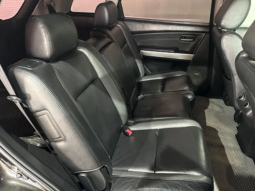 Купить Мазда ККС-9 2008г.