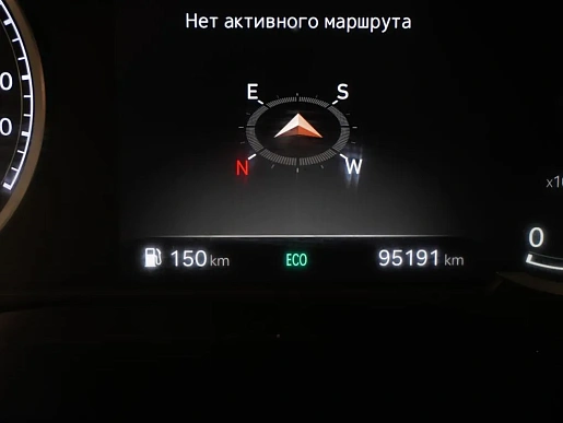 Купить ДЖенесис Г70 2021г.