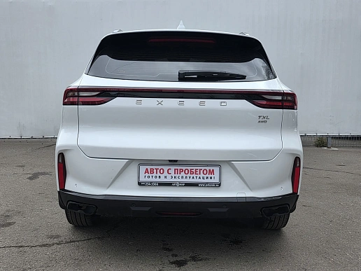 Купить Эксид ТКСЛ 2022г.