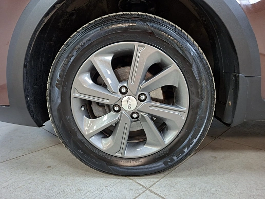 Купить Киа Рио 2022г.