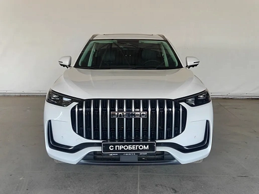 Купить Джейку ДЖ8 2024г.
