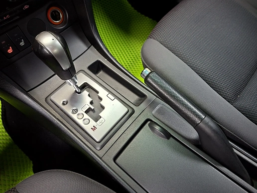 Купить Мазда Mazda 3 2008г.