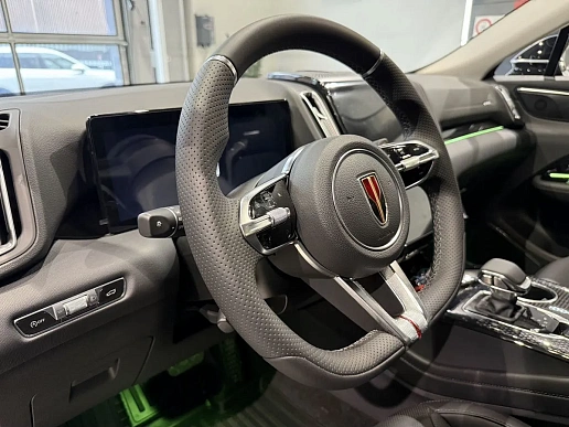 Купить Хонгки ХС3 2025г.