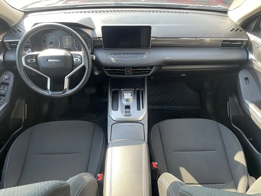 Купить Хавал Haval Jolion 2022г.