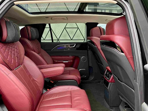 Купить Хонгки Е-ХС9 2021г.