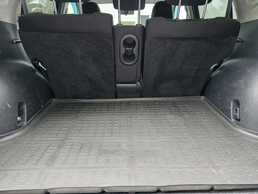 Купить Тойота Новый RAV4 2010г.