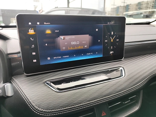 Купить Хавал Haval Jolion 2022г.