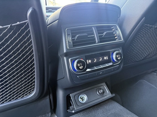 Купить Ауди К7 2015г.